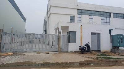 Others image of 29500.0 Sq.ft Commercial Property for rent in Yakubpur for 730000