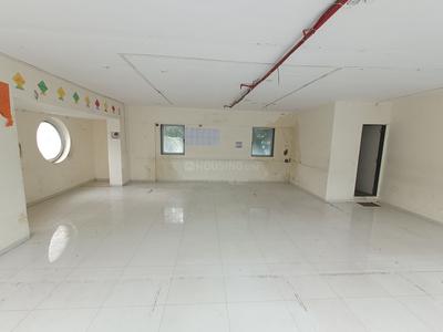 Others image of 2100.0 Sq.ft  Bare shell Office Space for rent in Chembur for 175000