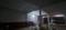 Hall image of 1650.0 Sq.ft   Showroom for rent in Khairabad for 40000