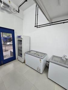 Others image of 154.0 Sq.ft   Shop for rent in Bhandup West for 38000