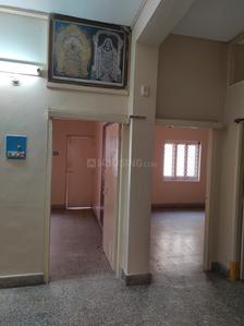 Others image of 1000.0 Sq.ft  Ready to use Office Space for rent in Rani Gunj for 14000