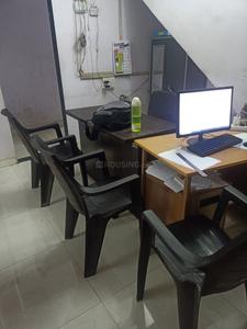 Others image of 424.0 Sq.ft  Ready to use Office Space for rent in Mulund East for 21000