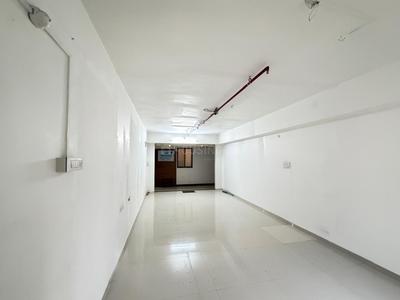 Others image of 396.0 Sq.ft  Ready to use Office Space for rent in Pimple Saudagar for 30000