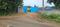 Others image of 63000.0 Sq.ft   Commercial Plot for rent in Lapkaman for 245000