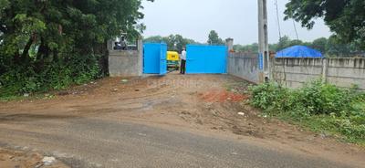 Others image of 63000.0 Sq.ft   Commercial Plot for rent in Lapkaman for 245000