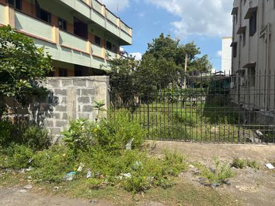 Others image of 2400.0 Sq.ft   Warehouse for rent in Kundrathur for 40000