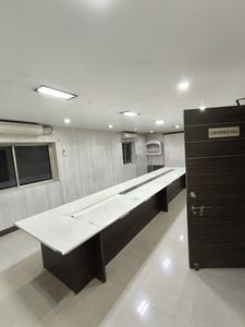 Others image of 2300.0 Sq.ft  Ready to use Office Space for rent in Arera Colony for 70000
