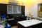 Others image of 2070.0 Sq.ft  Ready to use Office Space for rent in Santacruz West for 350000
