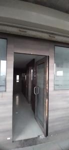 Others image of 650.0 Sq.ft  Ready to use Office Space for sale in Maninagar for 10100000