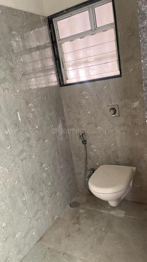 Others image of 388.0 Sq.ft   Shop for rent in Manjari Khurd for 45000