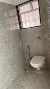 Others image of 388.0 Sq.ft   Shop for rent in Manjari Khurd for 45000