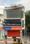 Commercial image of 3000.0 Sq.ft   Showroom for rent in Perambur for 100000