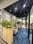 Others image of 4500.0 Sq.ft  Ready to use Office Space for rent in Moti Nagar for 400000
