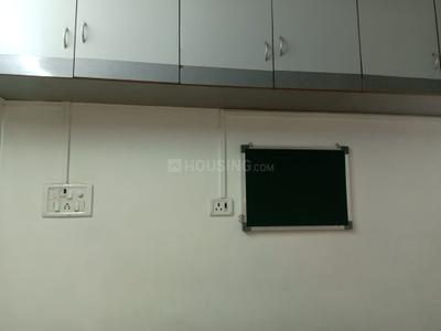 Others image of 110.0 Sq.ft  Ready to use Office Space for rent in Virar West for 10000
