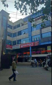 Others image of 220.0 Sq.ft  Ready to use Office Space for sale in Raghav Nagar for 3200000