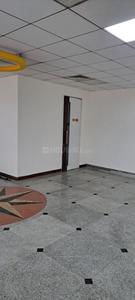 Others image of 2300.0 Sq.ft   Shop for rent in Bandra East for 1400000
