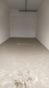 Others image of 302.0 Sq.ft  Ready to use Office Space for rent in Indira Nagar for 14000