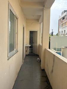 Others image of 1900.0 Sq.ft  Ready to use Office Space for rent in Hanamkonda for 35000
