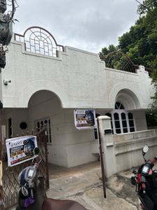 Others image of 2000.0 Sq.ft pre-leased  Warehouse for sale in Kalyan Nagar for 108000000