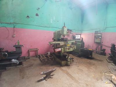 Others image of 5000.0 Sq.ft   Shop for rent in Bhairavnath Society for 200000