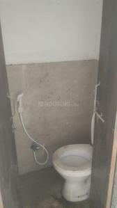 Others image of 360.0 Sq.ft   Shop for sale in Mohammed Wadi for 11000000