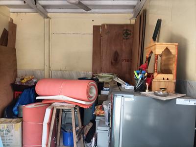 Others image of 200.0 Sq.ft   Shop for rent in Andheri East for 20000
