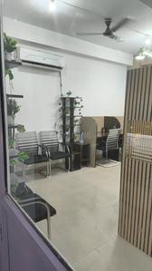 Others image of 350.0 Sq.ft  Ready to use Office Space for rent in Vasundhara for 25000