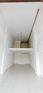 Others image of 583.0 Sq.ft Shop for rent in Punawale for 80000