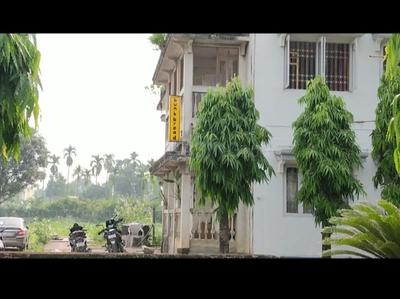 Others image of 4500.0 Sq.ft   Commercial Property for rent in Champasari for 50000