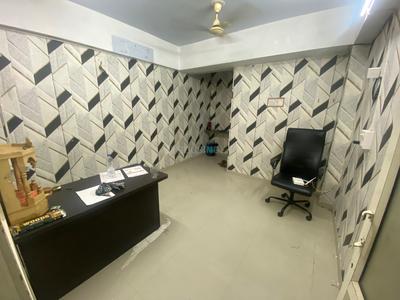 Others image of 290.0 Sq.ft pre-leased  Shop for sale in Naroda for 2900000