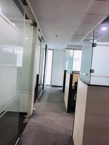 Others image of 1237.0 Sq.ft  Ready to use Office Space for rent in Sector 28 for 155000