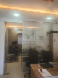 Others image of 200.0 Sq.ft  Ready to use Office Space for sale in Mumbra for 5299000
