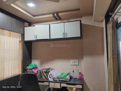 Others image of 413.0 Sq.ft  Ready to use Office Space for rent in Amraiwadi for 16000
