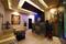 Others image of 1035.0 Sq.ft pre-leased  Showroom for sale in Ambli for 26000000