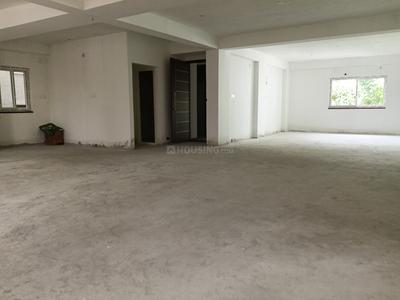 Ready to use Office Space