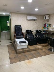 Others image of 900.0 Sq.ft pre-leased  Commercial Property for sale in Ashiyana for 1400000