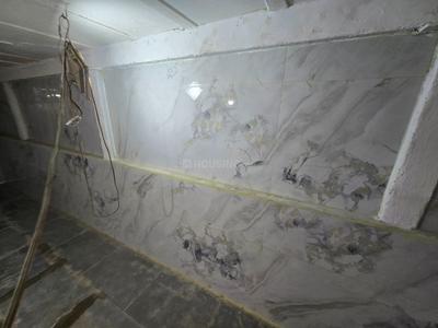 Others image of 550.0 Sq.ft   Warehouse for rent in Nagpada for 47000