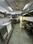 Others image of 250.0 Sq.ft pre-leased Shop for sale in Andheri West for 27500000