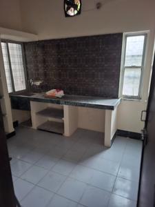 Others image of 520.0 Sq.ft  Ready to use Office Space for rent in Gandhi Nagar for 12000