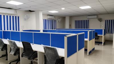Others image of 1800.0 Sq.ft  Ready to use Office Space for rent in Madhapur for 80000