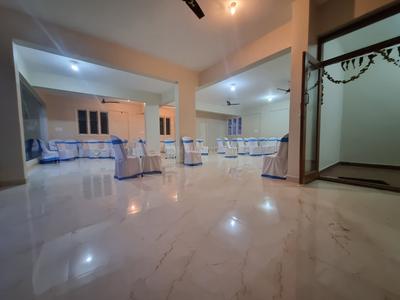 Others image of 1500.0 Sq.ft Warehouse for rent in Mallathahalli for 40000