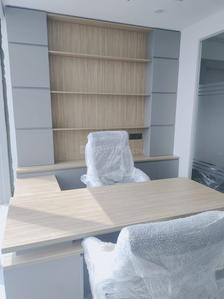 Others image of 457.0 Sq.ft Ready to use Office Space for rent in Sector 18 for 60000