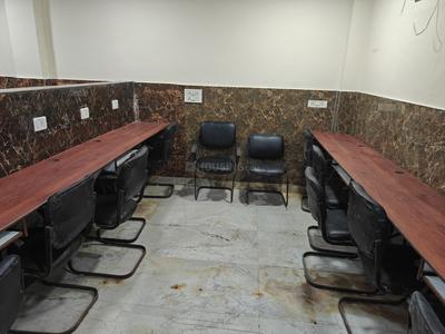 Others image of 535.0 Sq.ft  Ready to use Office Space for rent in Laxmi Nagar for 30000