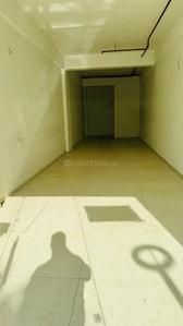 Others image of 300.0 Sq.ft   Shop for rent in New Ranip for 52000