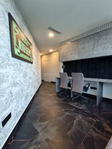 Others image of 600.0 Sq.ft  Ready to use Office Space for sale in Sector 47 for 8000000