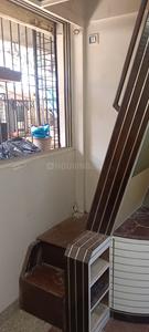 Others image of 230.0 Sq.ft  Ready to use Office Space for rent in Goregaon West for 22000