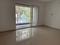 Others image of 792.0 Sq.ft  Ready to use Office Space for sale in Anand Nagar, Sinhagad Road for 16835090