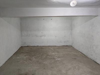 Others image of 1350.0 Sq.ft   Shop for rent in Molarband Extension for 90000