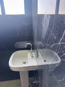 Others image of 1000.0 Sq.ft  Bare shell Office Space for rent in Dharampur for 30000