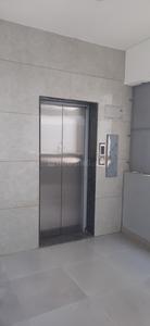Others image of 1200.0 Sq.ft   Showroom for rent in Punawale for 150000